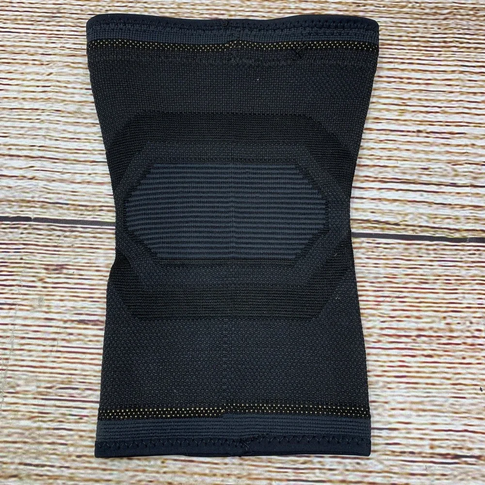 Copper Fit effective support